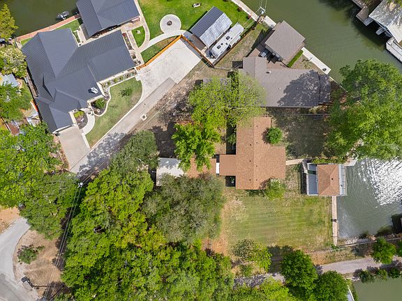 2nd image of 108 County Road 136c