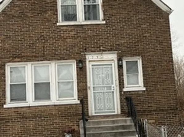125 W 114th St, Chicago, IL 60628
