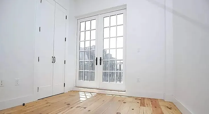 Rented by Nooklyn NYC LLC | media 81