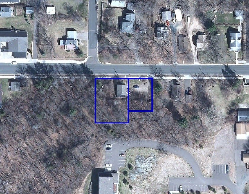 1st image of 303 E Louisiana St