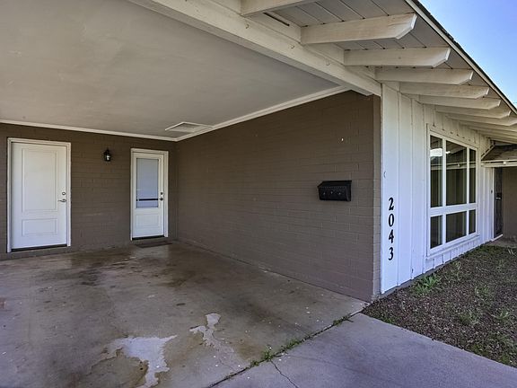 4th image of 2043 N 71st St