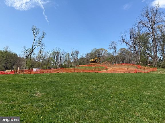 5th image of 3111 Sawmill Rd Lot 1-C