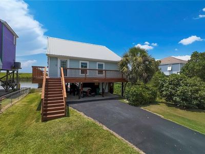 55041 Highway 433, Slidell, LA, 70461