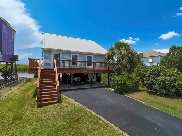 55041 Highway 433, Slidell, LA 70461