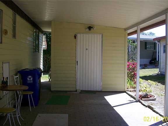 2nd image of 726 Forest Lake Dr