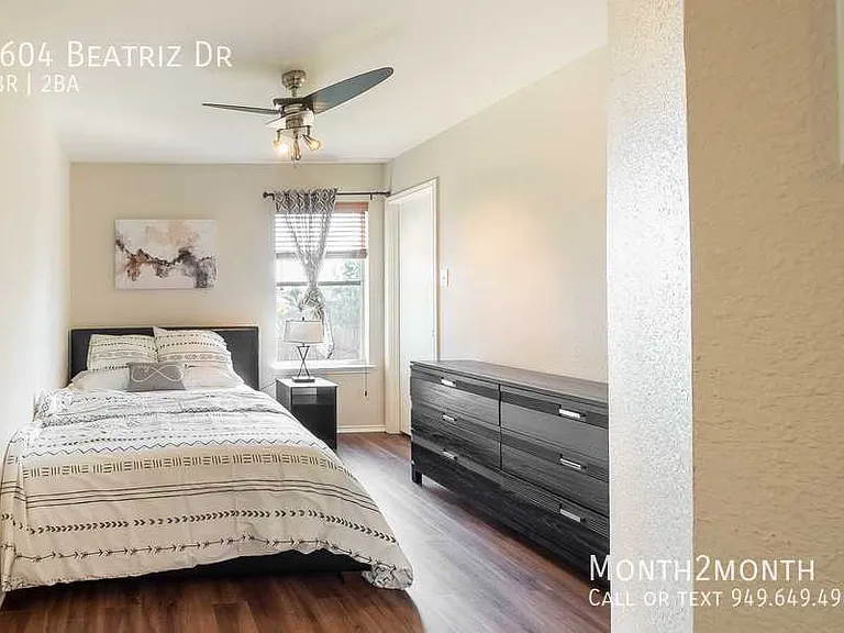 3604 Beatriz Dr — Photo 29