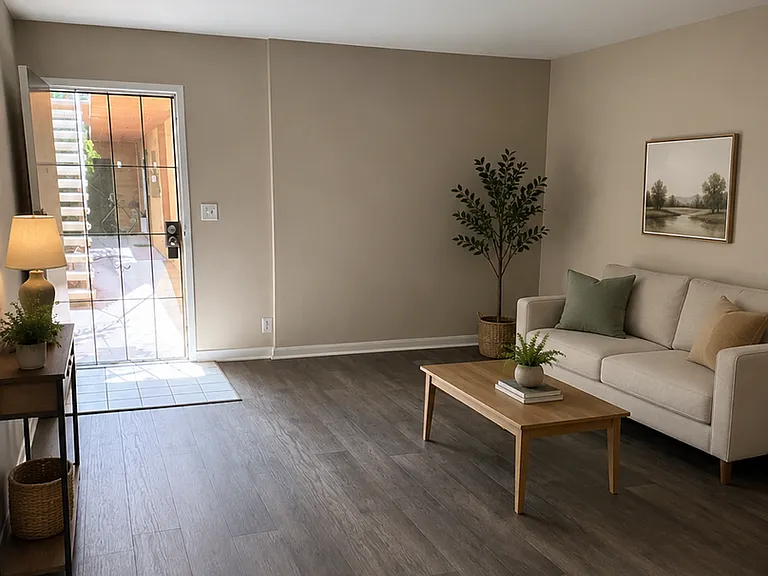 Adobe Falls Investors, LLC — Photo 31