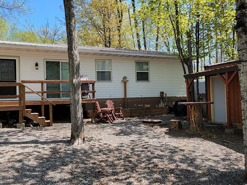 1st image of Canterbury Lot 35