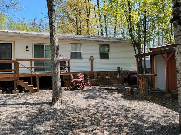 Canterbury Lot 35, Aitkin, MN 56431