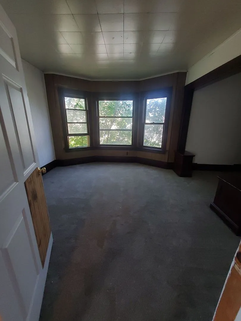 3154-3156 N 35th St. (Duplex) — Photo 1