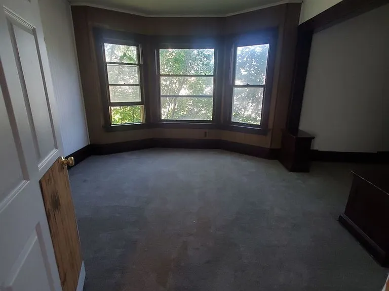 3154-3156 N 35th St. (Duplex) — Photo 1