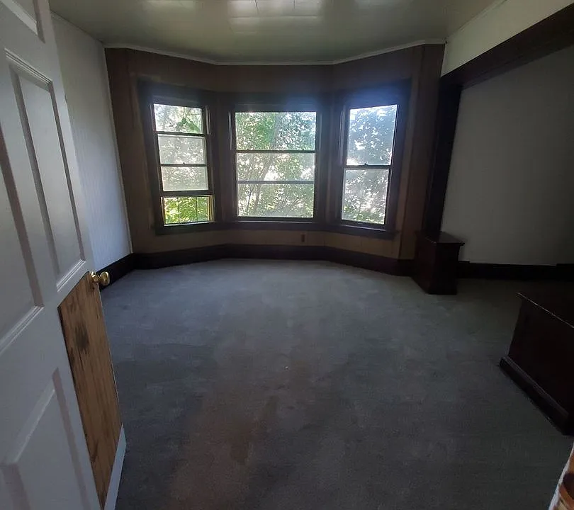 3154-3156 N 35th St. (Duplex)