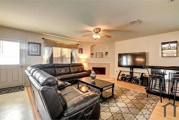 20302 Cypresswood Chase — Photo 23