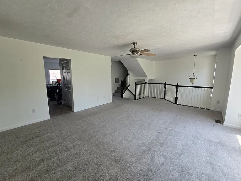 3362 Yosemite Falls Rd — Photo 11