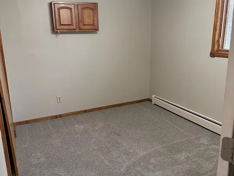 300 W Main St — Photo 6