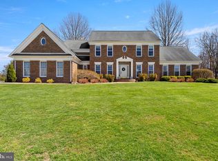 474 Beaver Ln, Mount Jackson, VA 22842