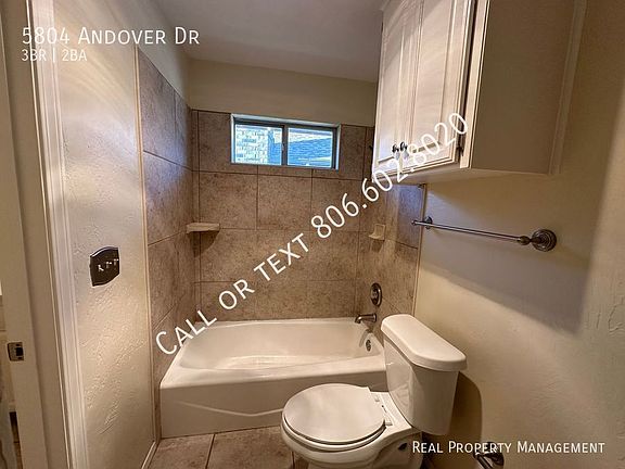 5th image of 5804 Andover Dr
