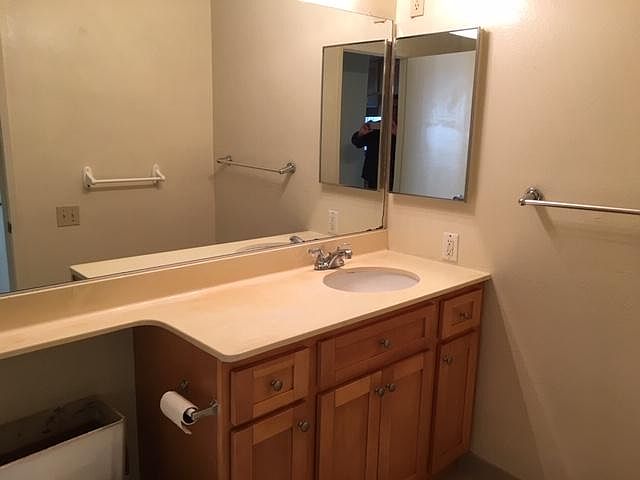 2nd image of 619 Utica Ave APT 2