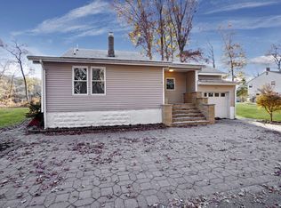 271 Riverlawn Dr, Wayne, NJ 07470