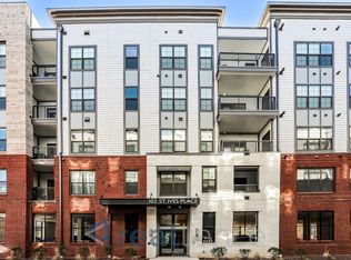 102 Saint Ives Pl APT 303, Oxon Hill, MD 20745