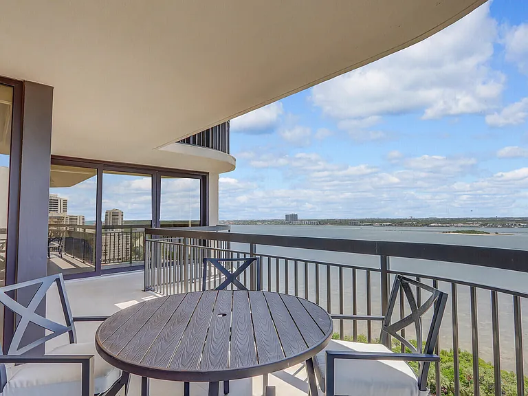 5380 N Ocean Dr #18J — Photo 63