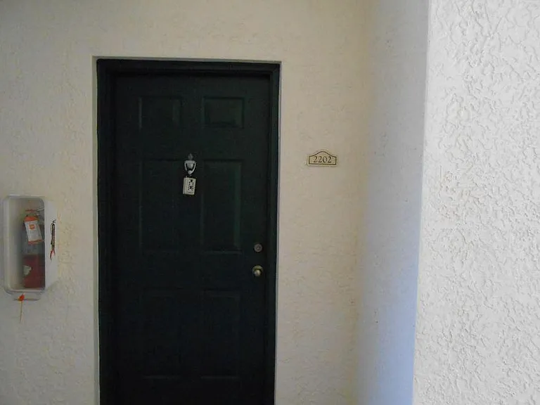 9905 Baywinds Dr #2202 — Photo 6