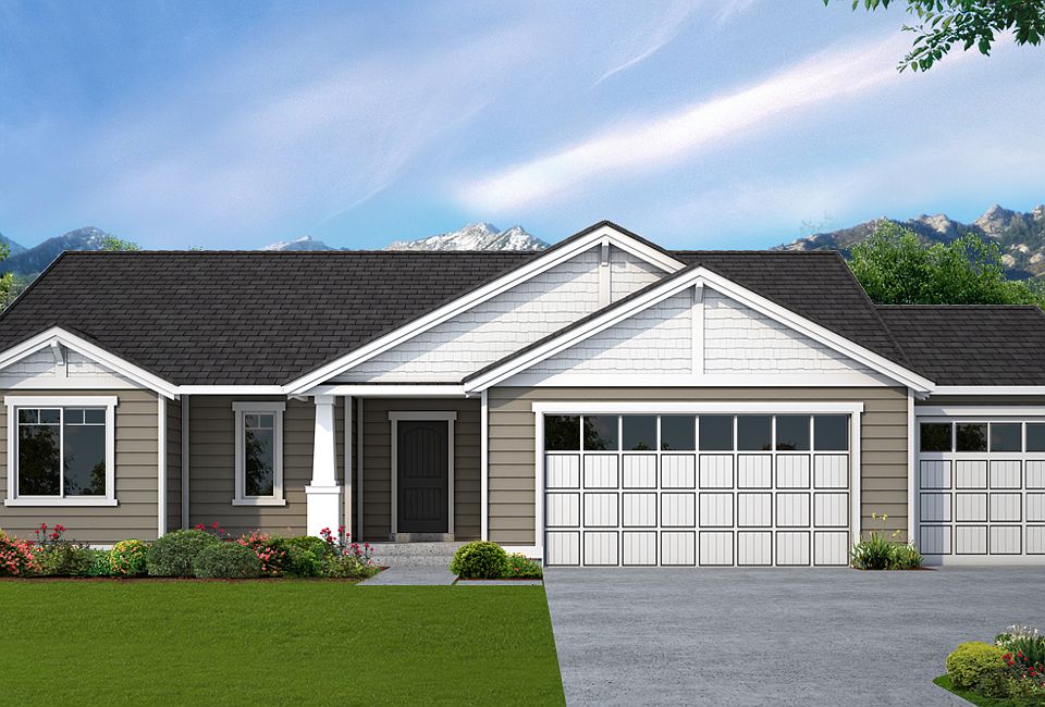 Elevation Image 1.