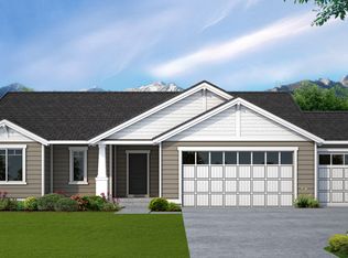 315 E 570 S, Lehi, UT 84043