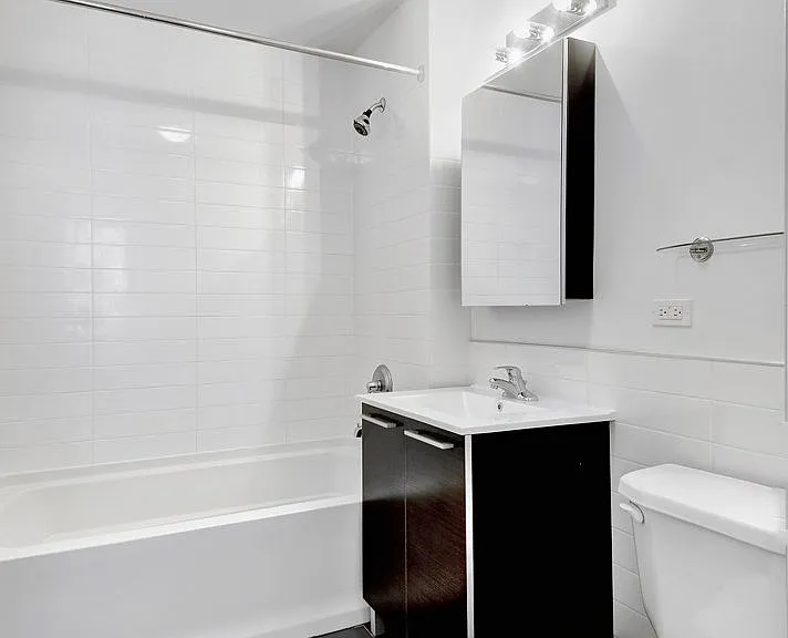 1465 5th Ave #6E — Photo 5