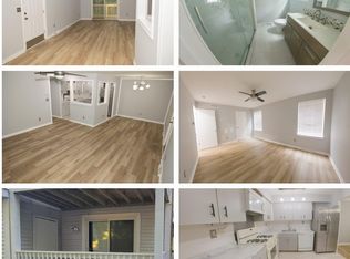 2 Oyster Bay Rd APT D-2D, Absecon, NJ 08201