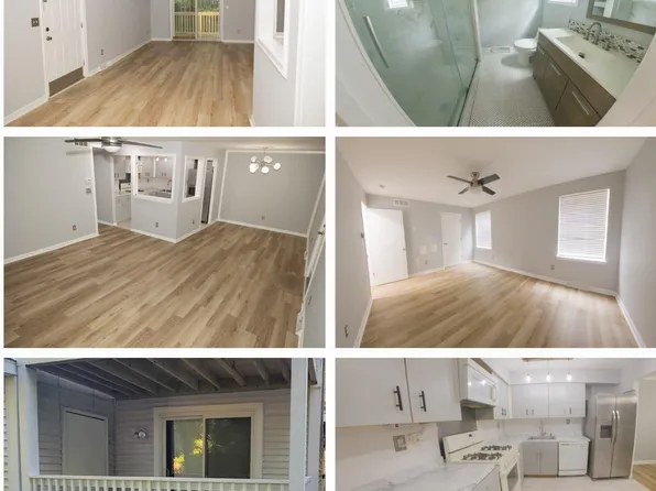 2 Oyster Bay Rd APT D-2d, Absecon, NJ 08201