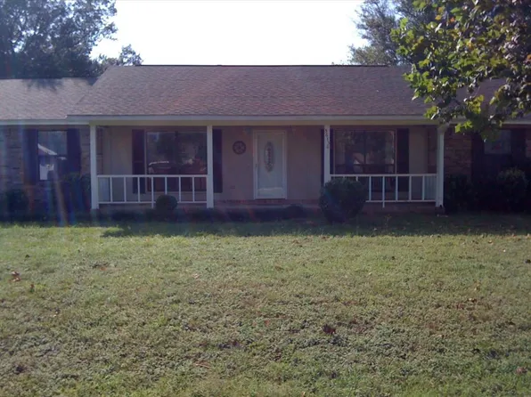 5613 Elizabeth Way, Milton, FL 32570