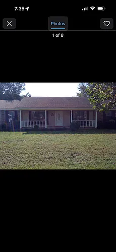 5613 Elizabeth Way Photo 1
