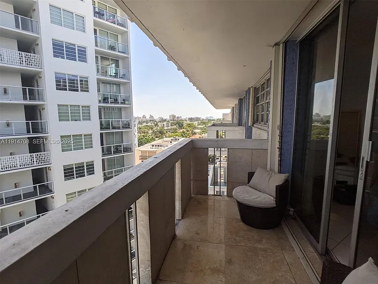 800 West Ave #938 — Photo 8