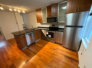 3114 Brentwood Ave, Baltimore, MD 21218