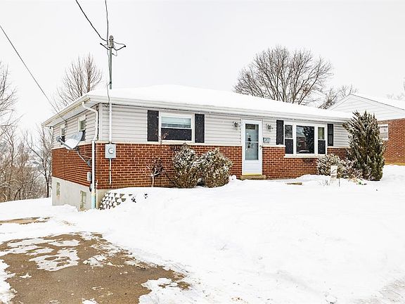 2nd image of 21 Shaw Dr
