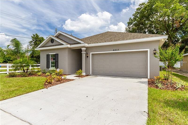 1st image of 6837 Altier Estates Ct