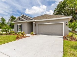 6837 Altier Estates Ct, Tampa, FL 33610