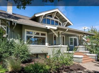 2190 Willamette St, Eugene, OR 97405