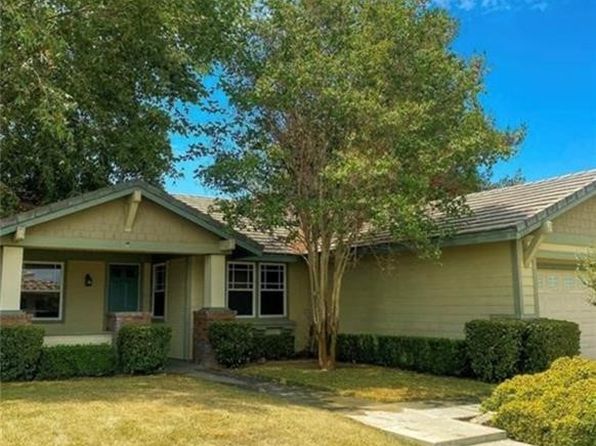 5371 Orange Grove Ave