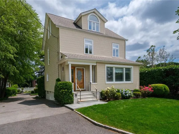 710 Pelhamdale Avenue, New Rochelle, NY 10801