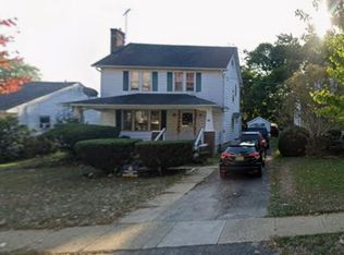 96 Court Street, Freehold, NJ 07728