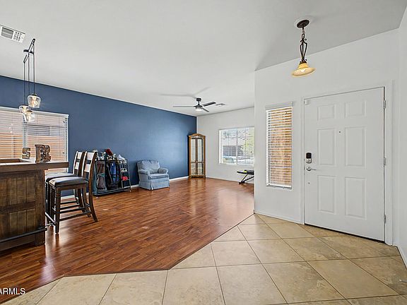 3rd image of 5810 W PEDRO Lane