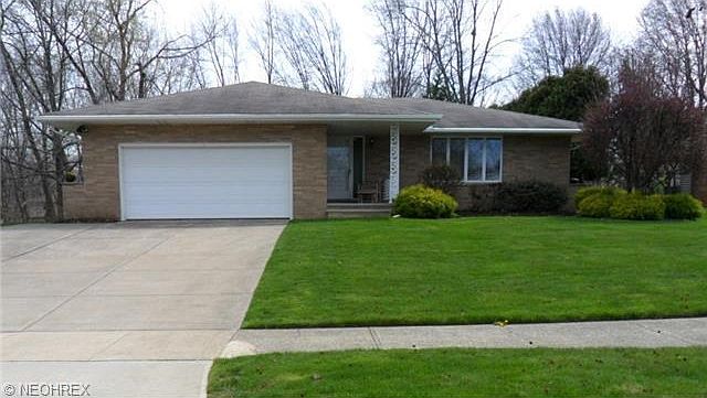 1st image of 2340 Parmalee Dr