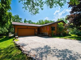 27130 89th St, Salem, WI