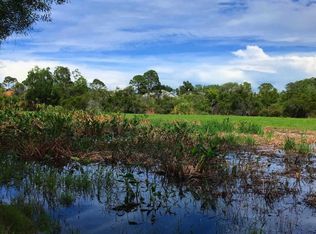 4852 NW Ever Rd, Port Saint Lucie, FL 34983