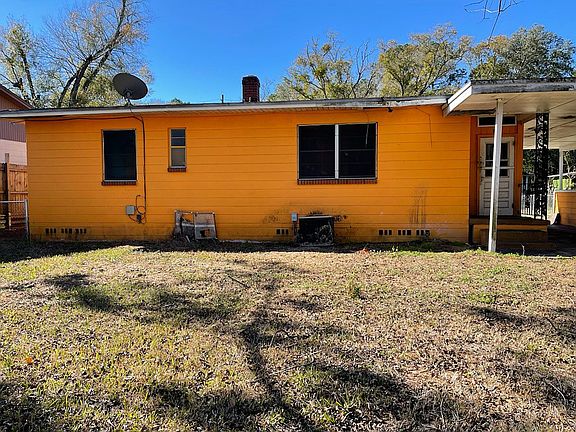 5th image of 5627 W Minosa Cir