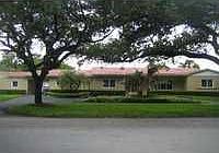 1st image of 755 University Dr