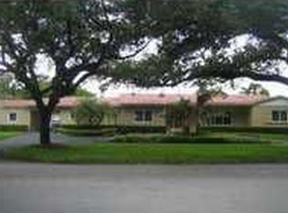 755 University Dr, Coral Gables, FL 33134