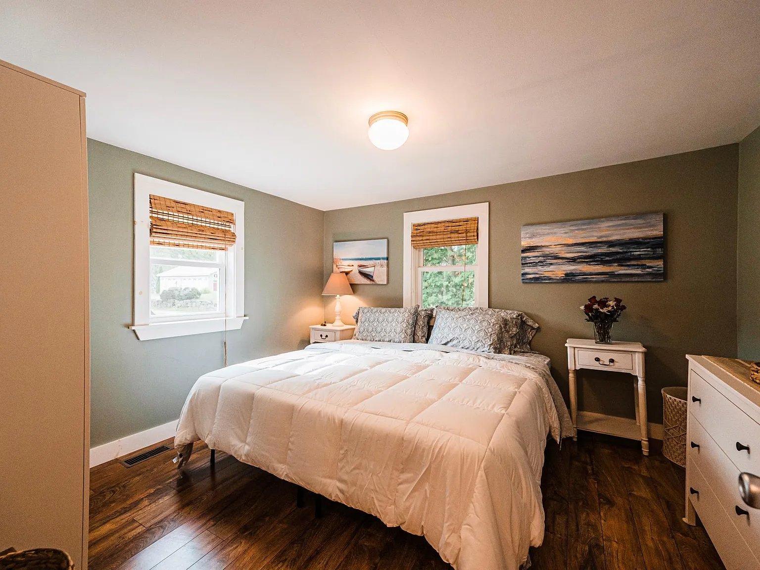 7 Keyes Landing Ln — Photo 3